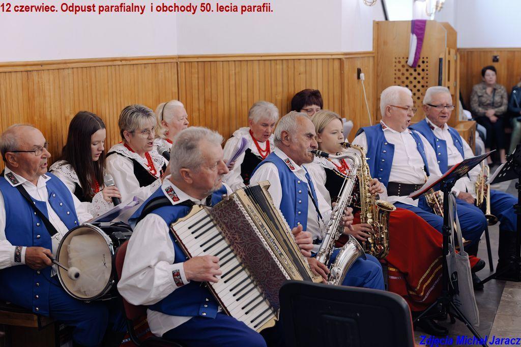 odpust 2026 12 czerM_23.jpg